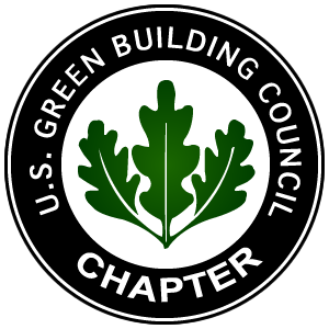 USGBC-LI Logo