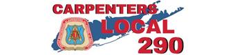 Carpenters Local 290
