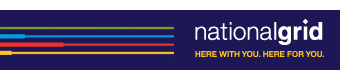 National Grid