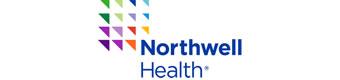 Northwell Health