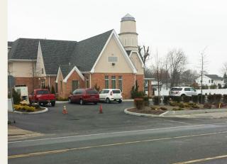 Island Digestive Health Center